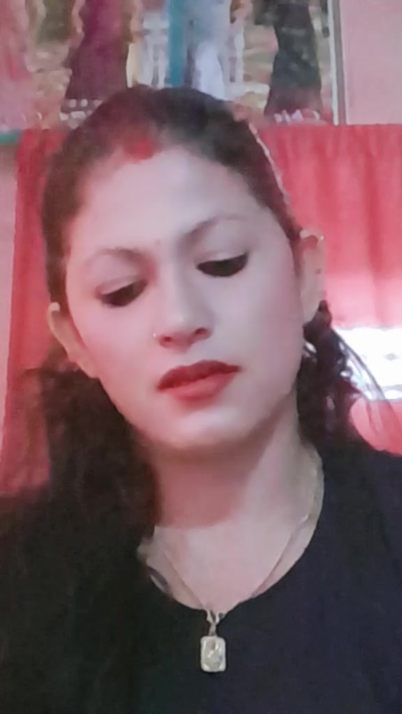 @Ritu Chand