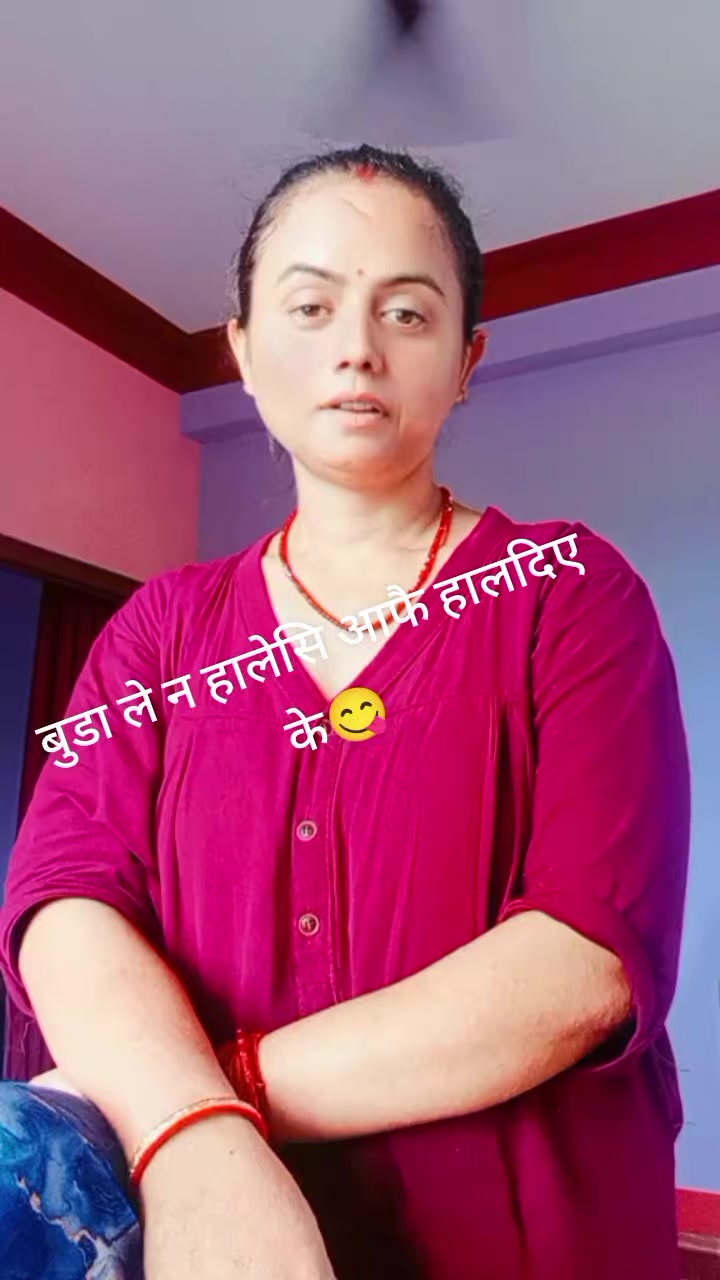 @Sabita Paudel