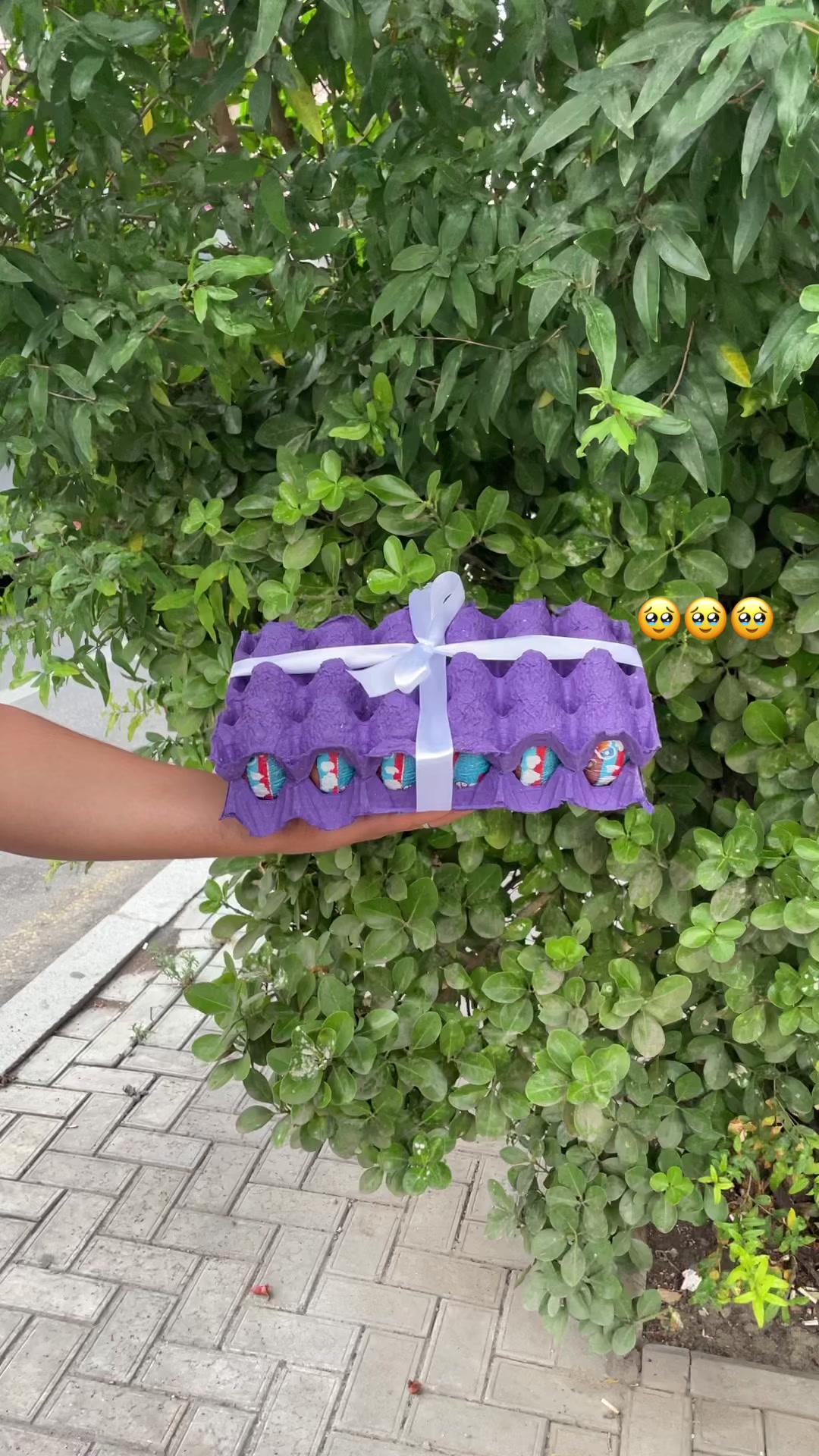 @Hediyyeniz.az