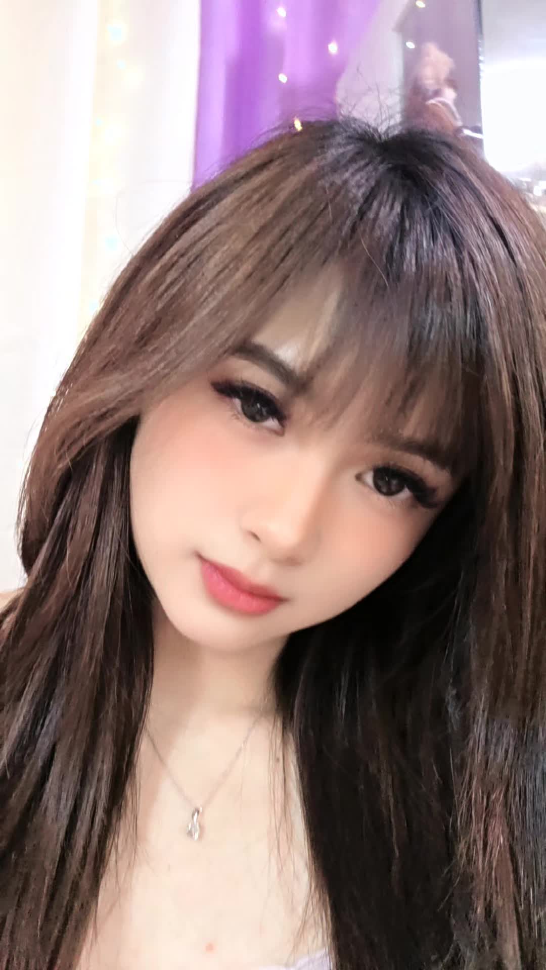 @Miyah Kichi