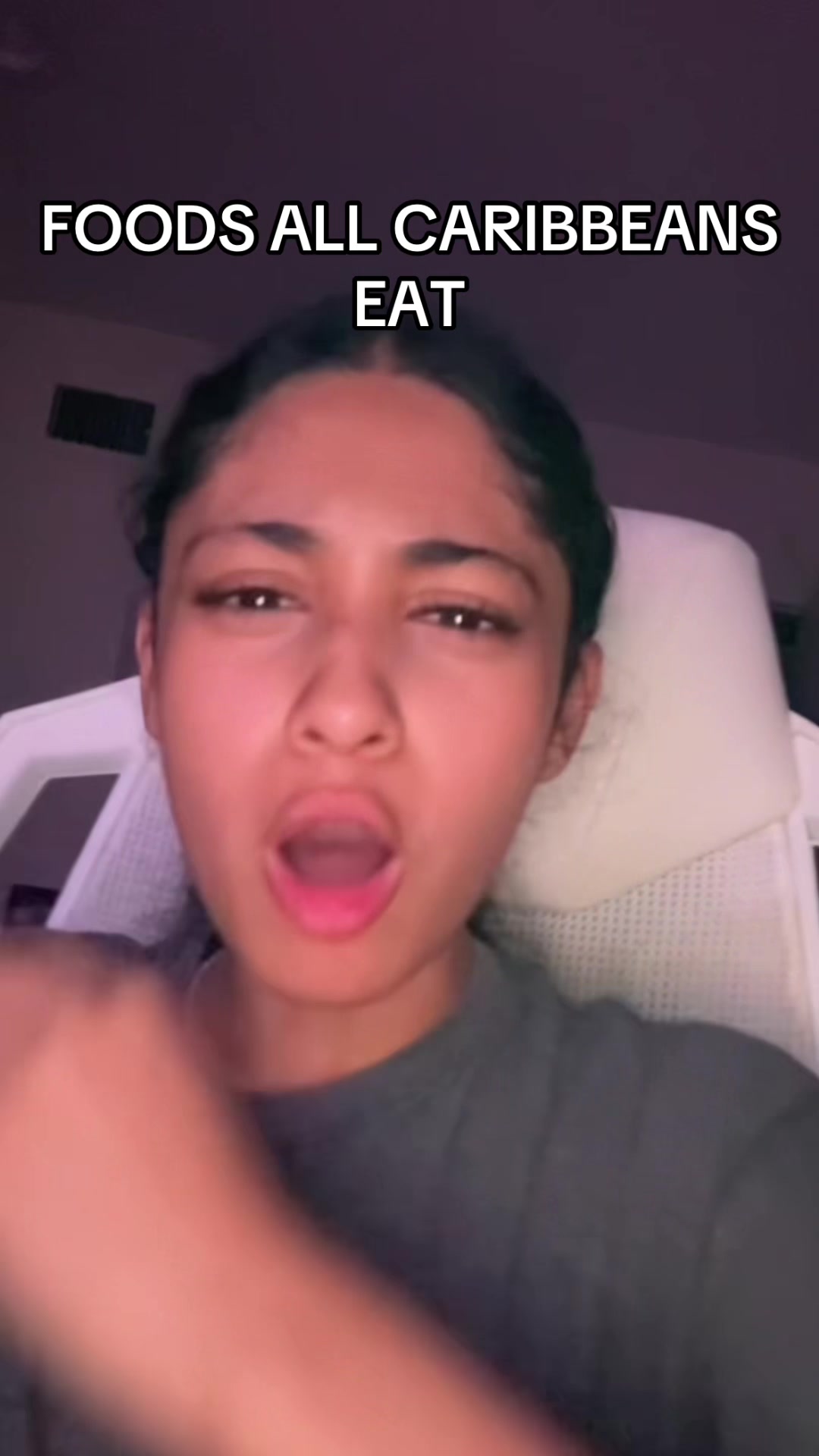 @x