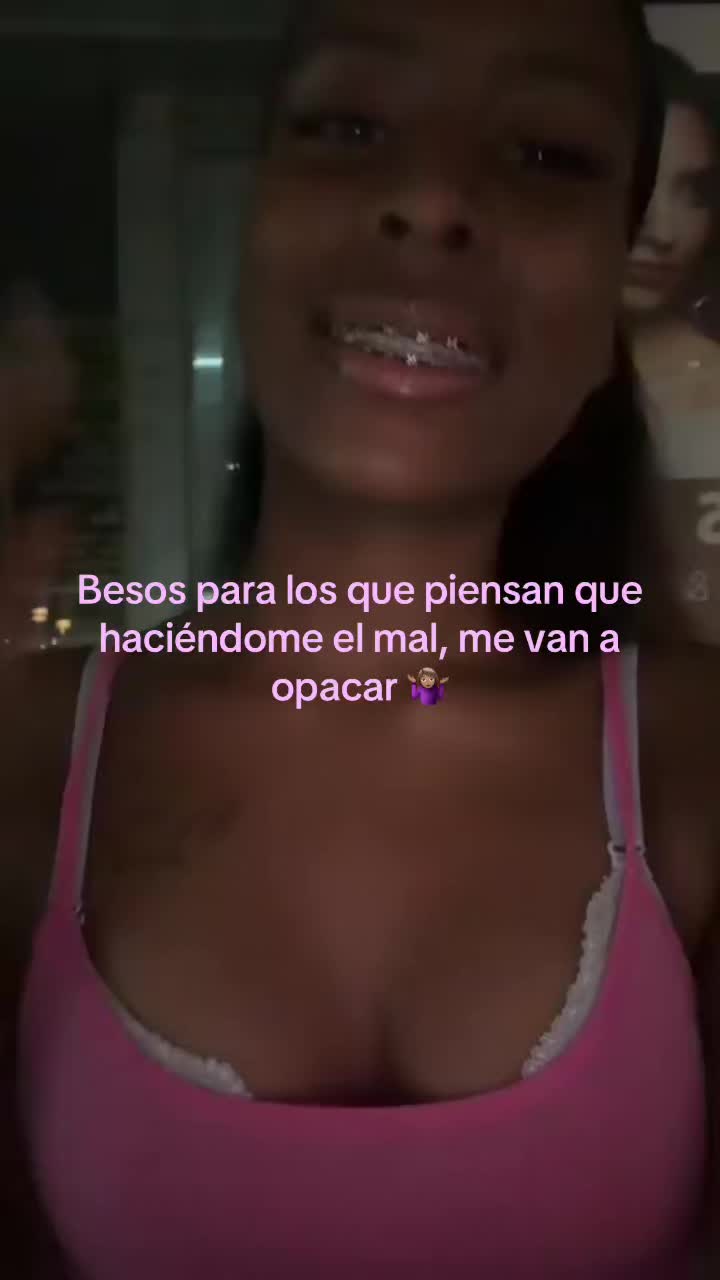 @ᗰᗩᖇᎥ丅ᗩ💘.