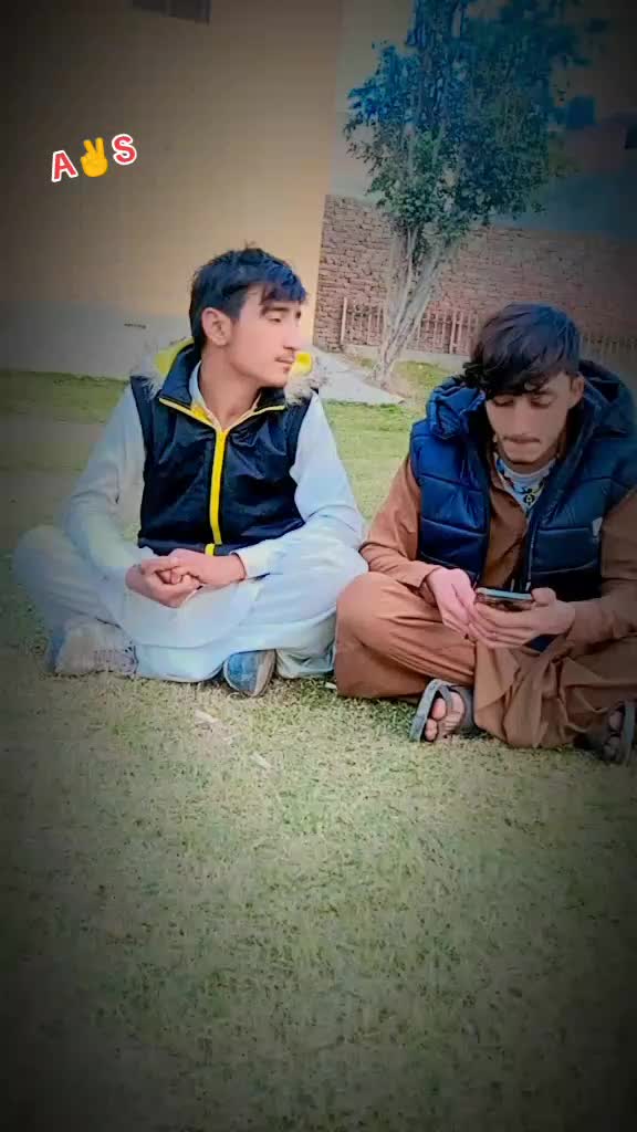 @👑(Ameenbhai)👑