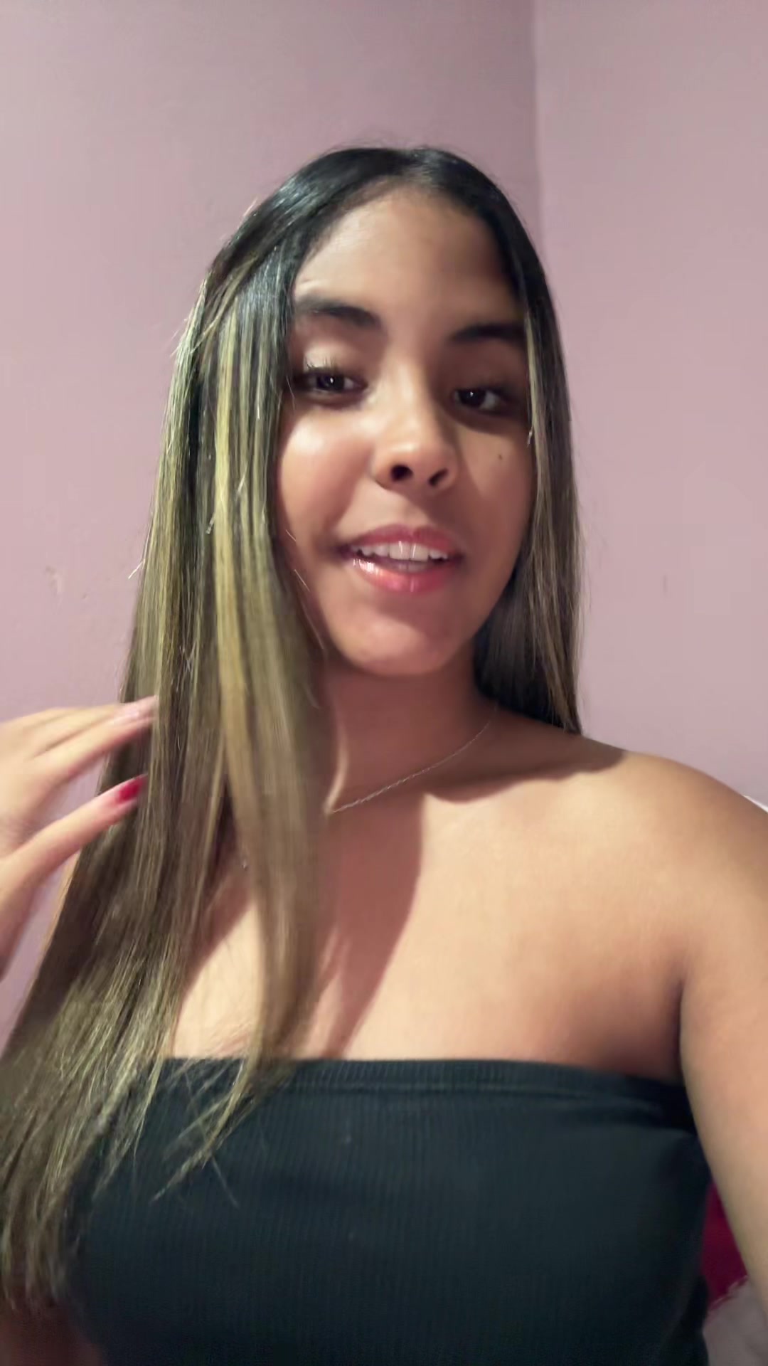 @Julia🌪️🩶