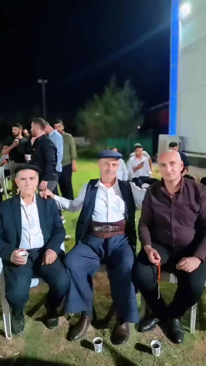@M Şirin Abdurrahman oğlu