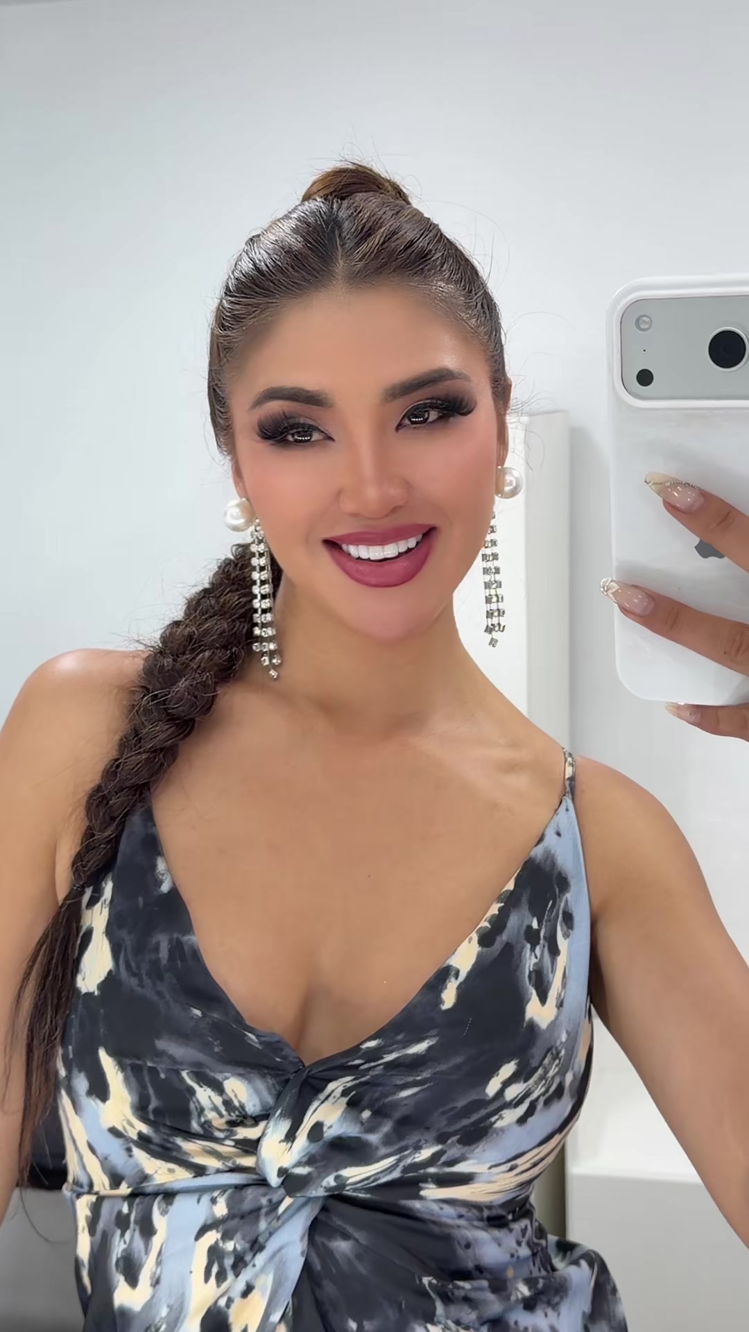 @Fabiana Alvarez