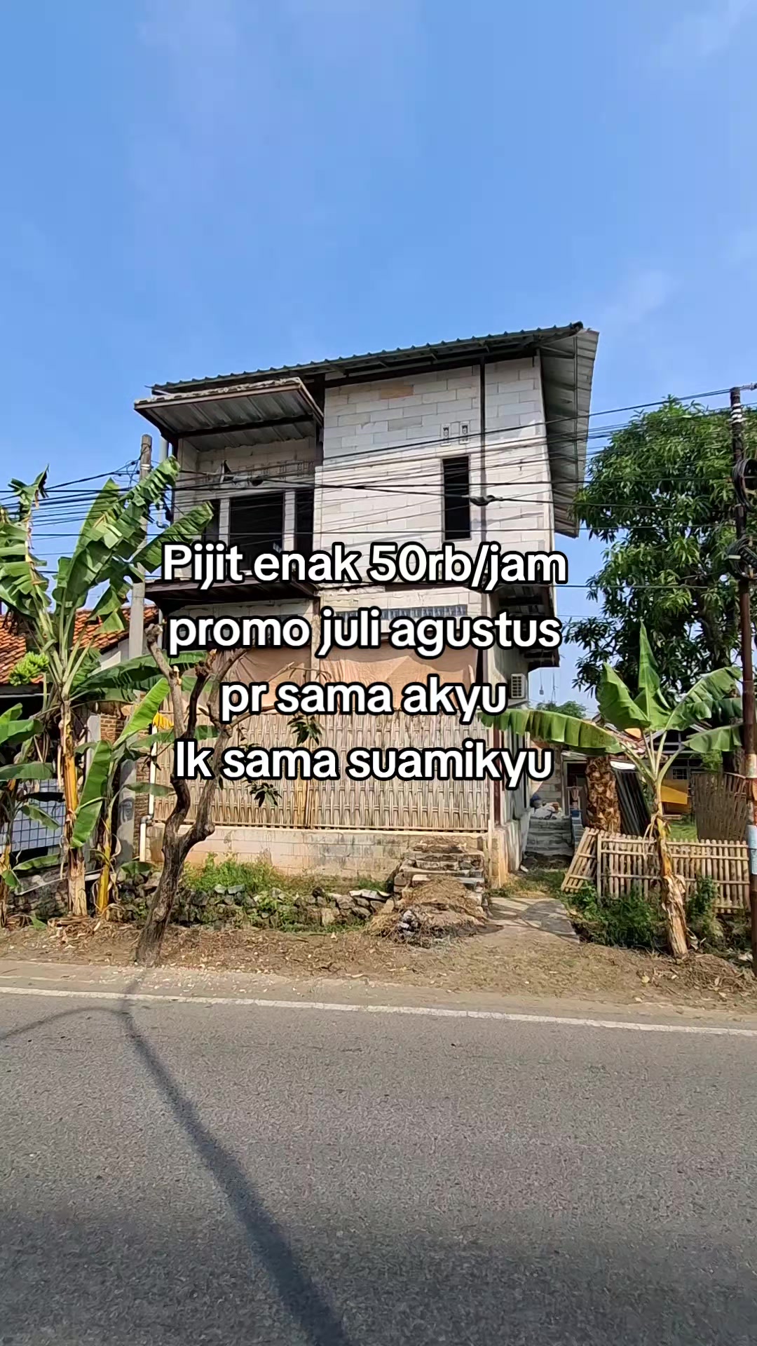 @user12512670418