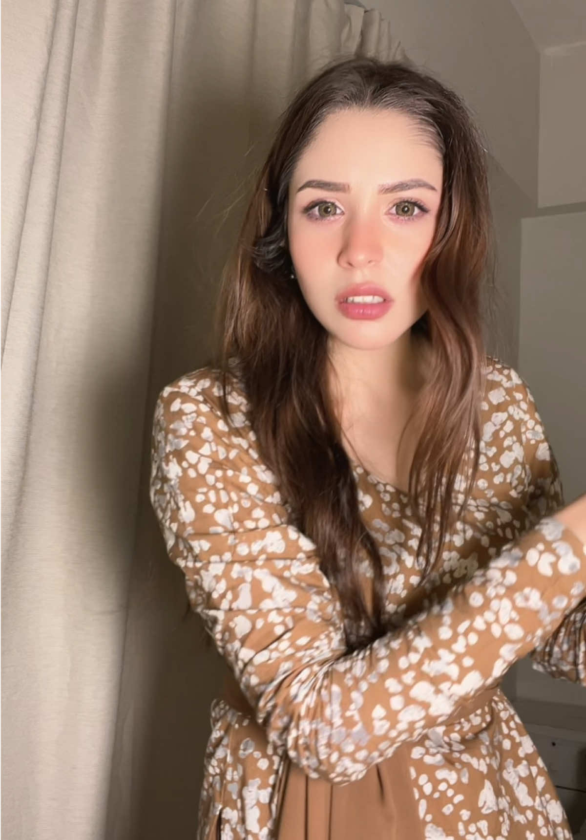 @MALIKA RIAZ