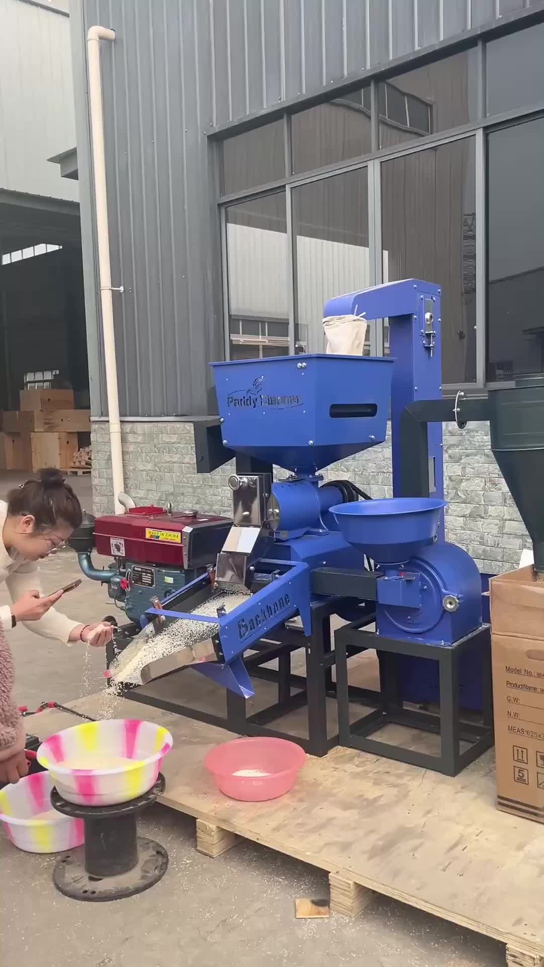@backbonemachinery2023