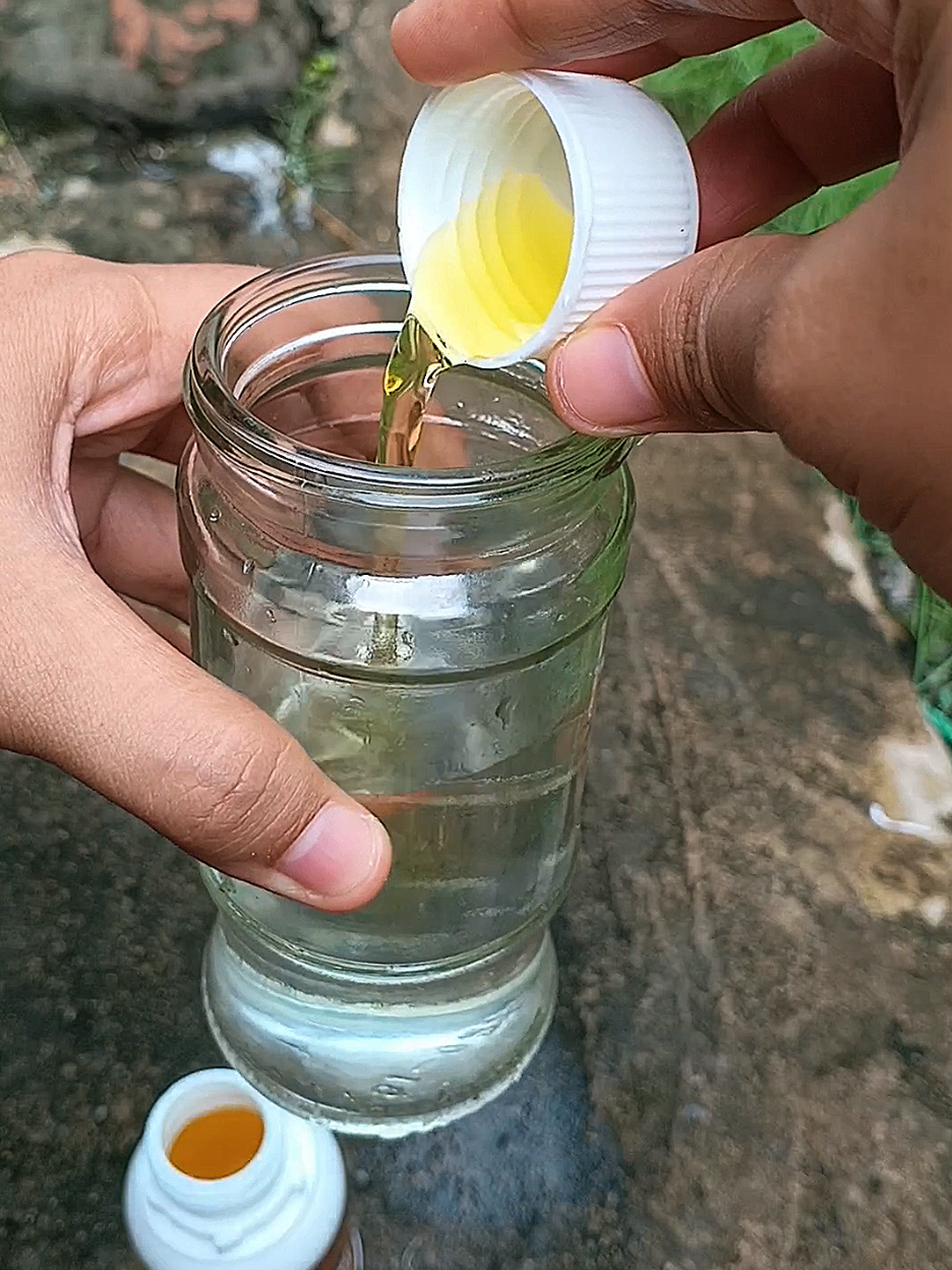 @susmawaati