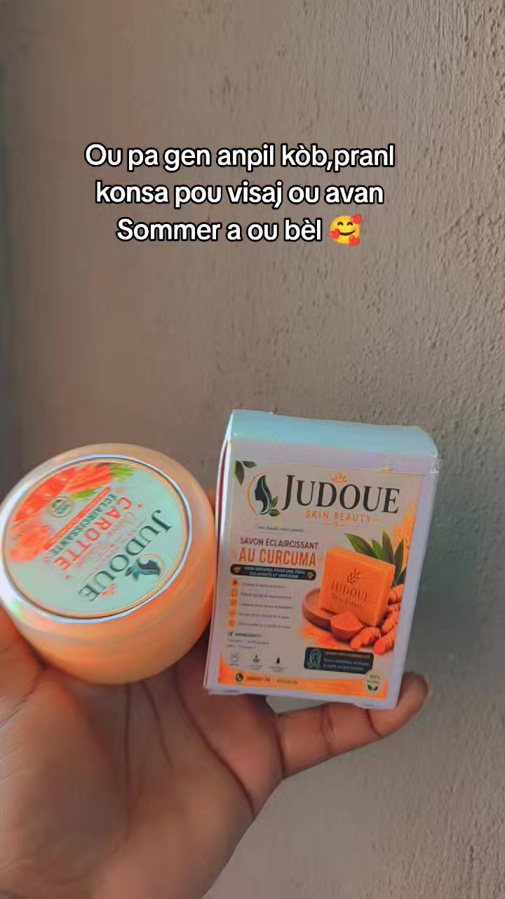 @Nursejudoue_39