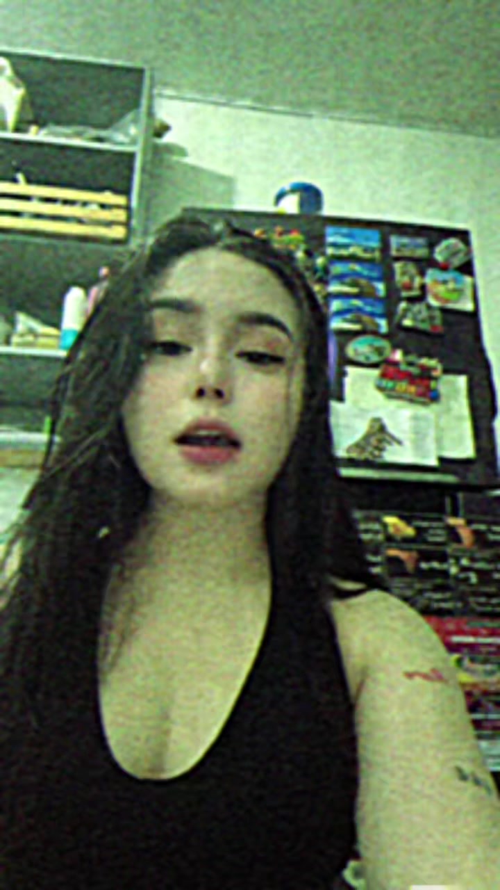 @HANIBEE