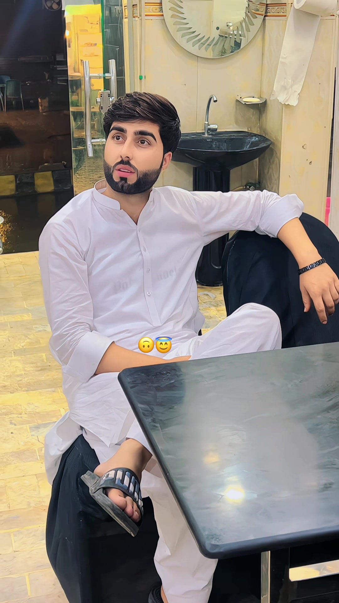 @Musawir💕