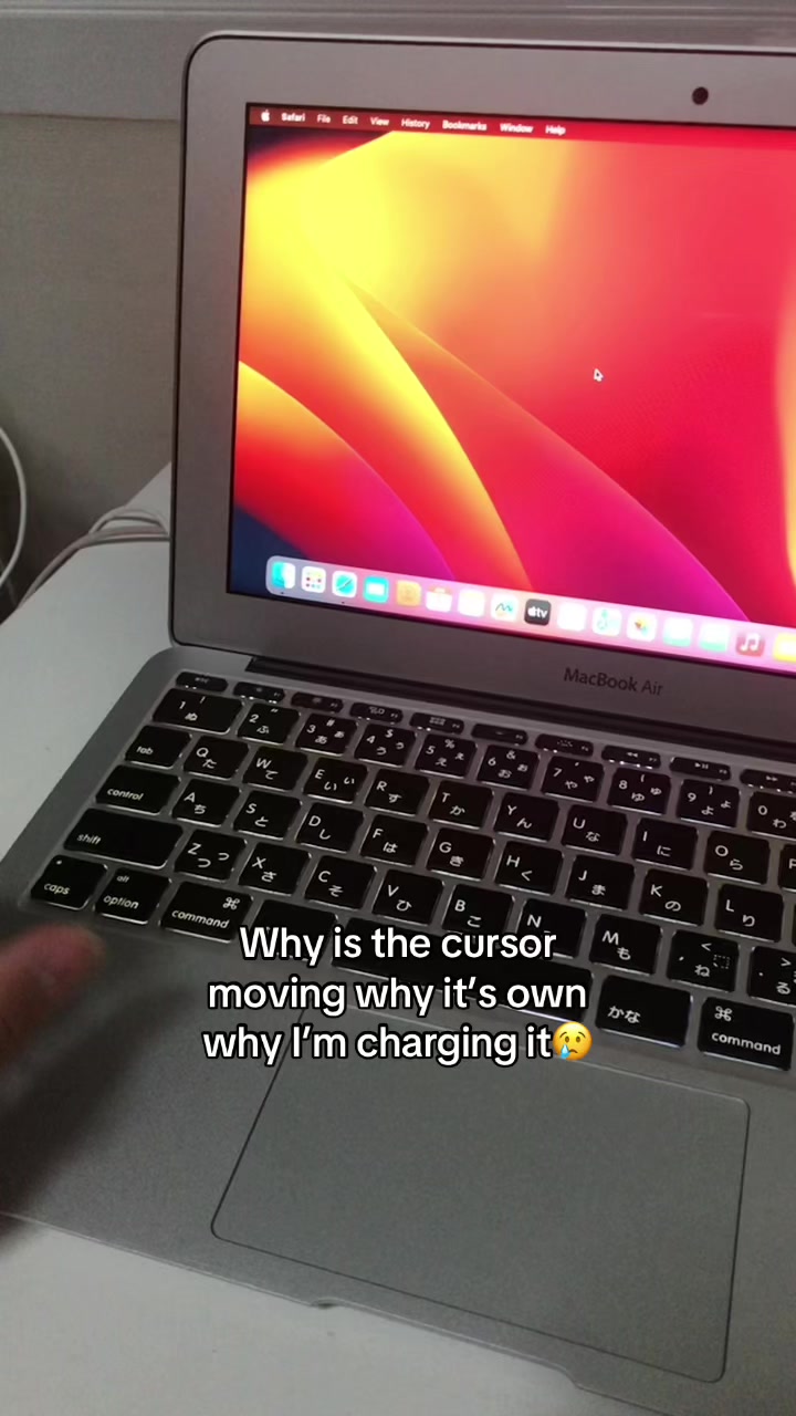 @Imimmim