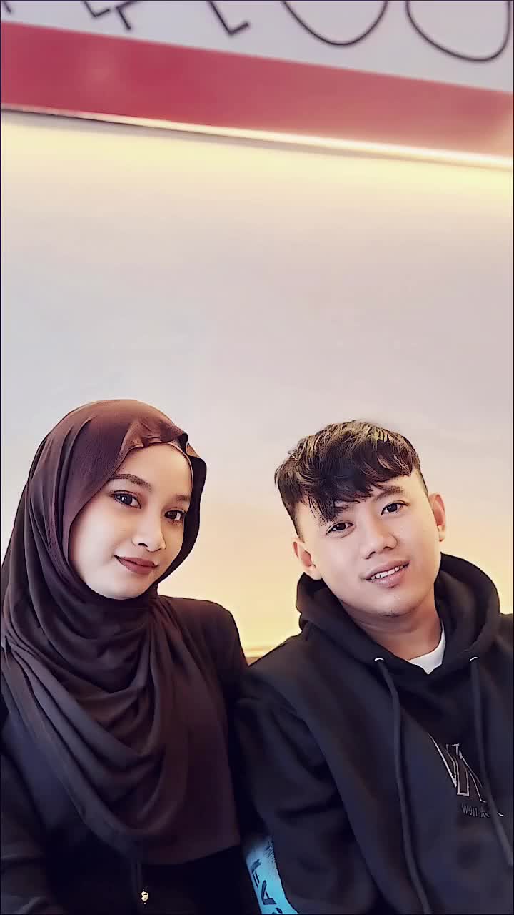 @Ayaa🦋