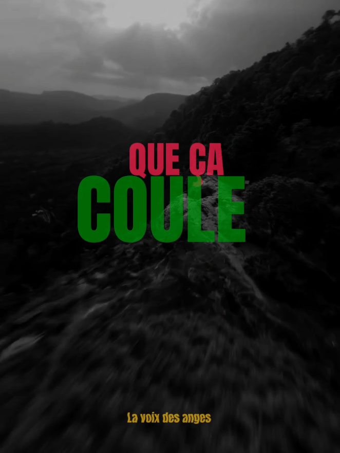 @༒.𝚈𝙷𝚆𝙷.♫.🌞