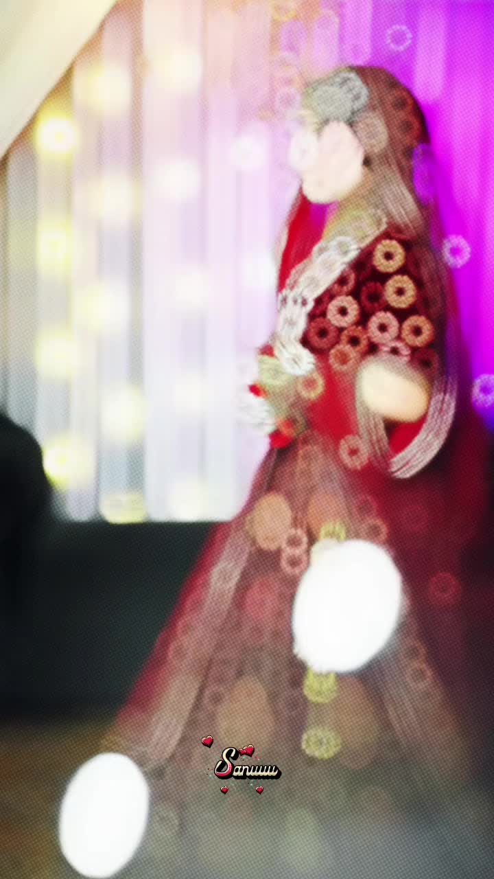 @!! 𝐒𝐚𝐧𝐮𝐮𝐮 🧸