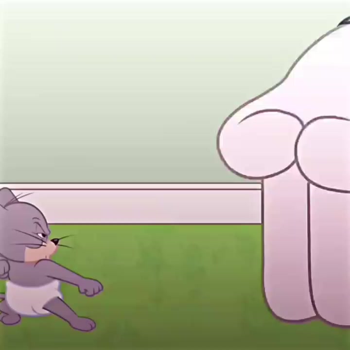 @๐๐ข๐ฉ๐ฆ๐ค๐ฌ๐ฉ