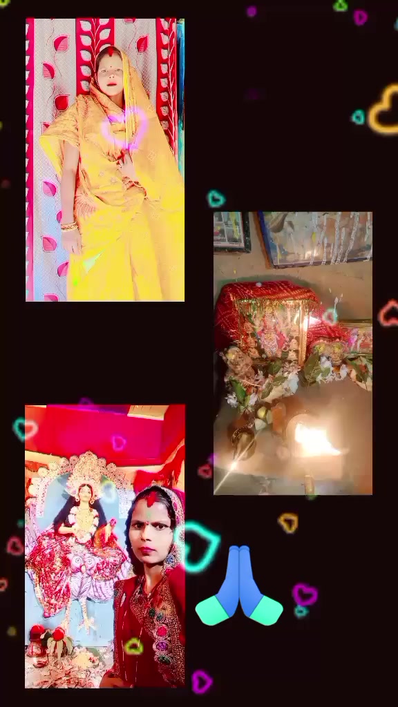 @Niraj ......