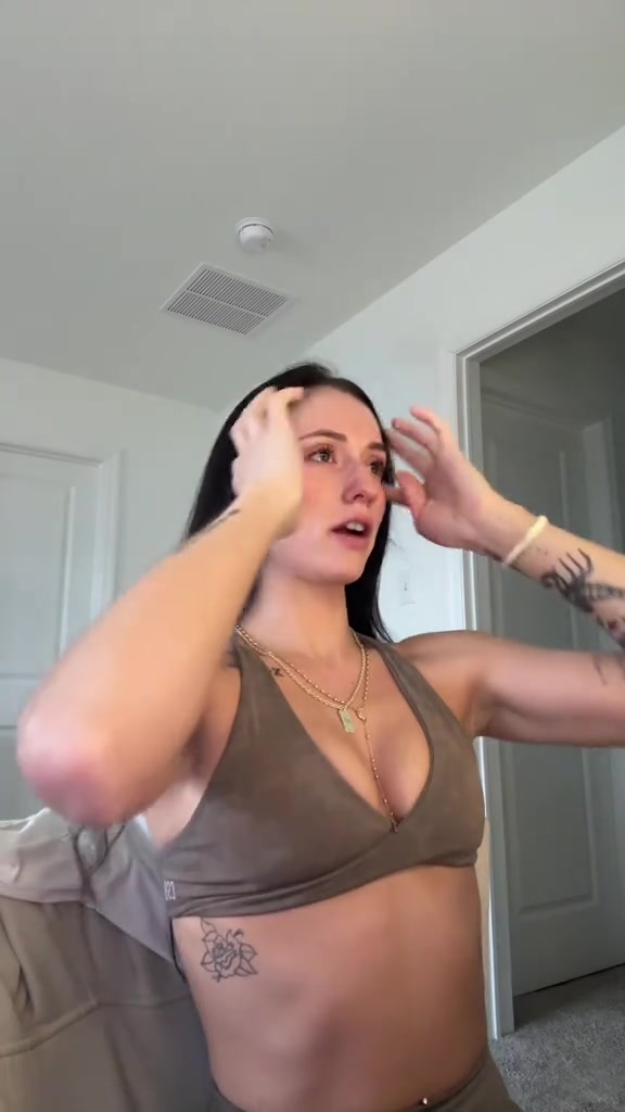 @cupcakebunny🍒😘