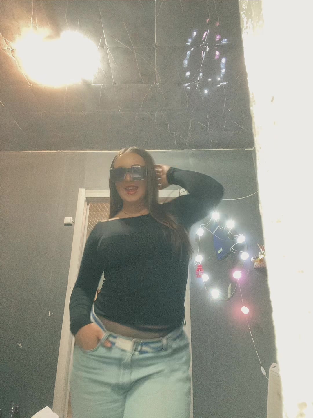 @tastarostina