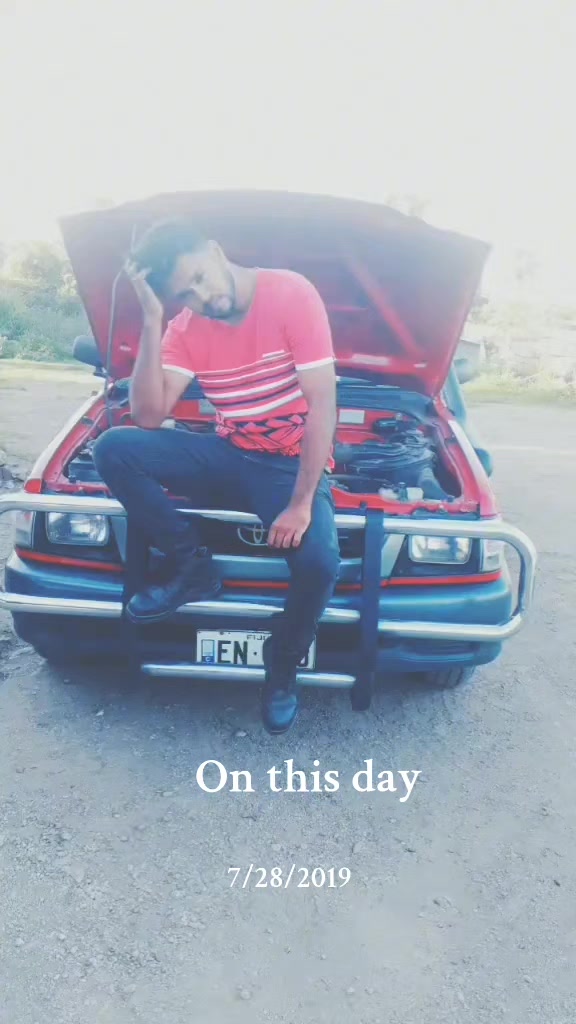 @Razil Ali