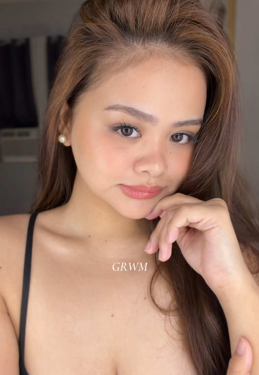 @alyssa G.