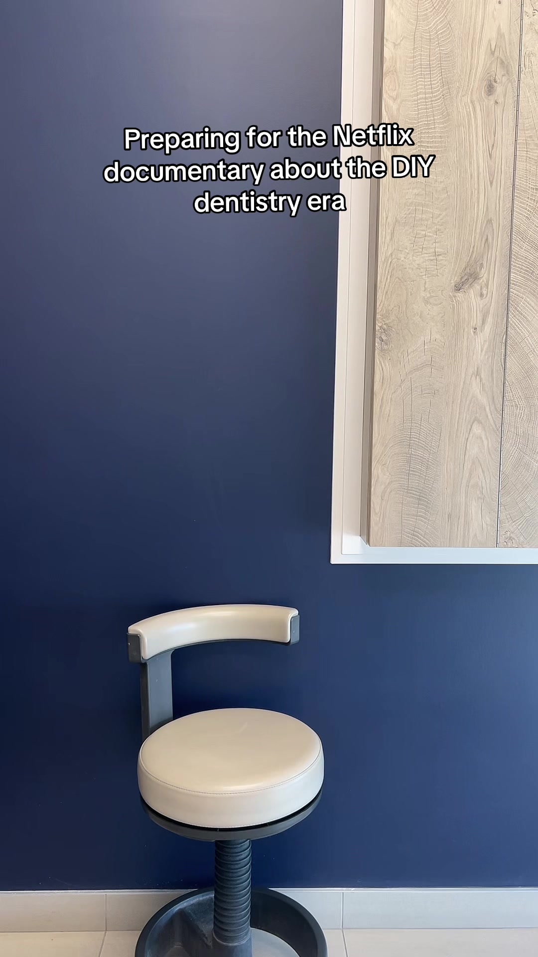 @West Lake Dental Group