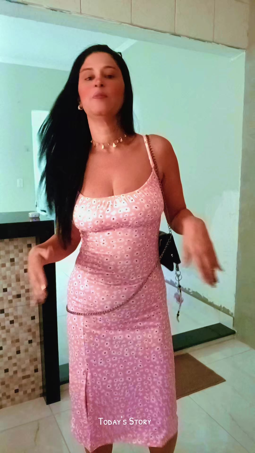 @Elô