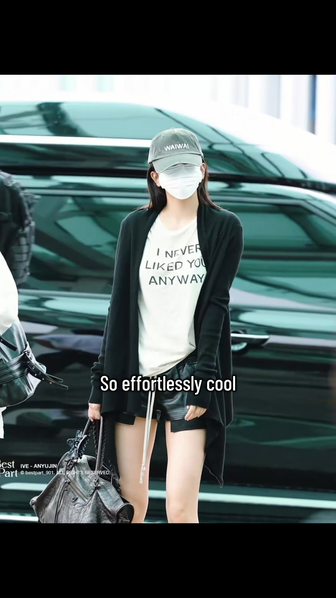 @포 포’s *ੈ✩‧₊˚