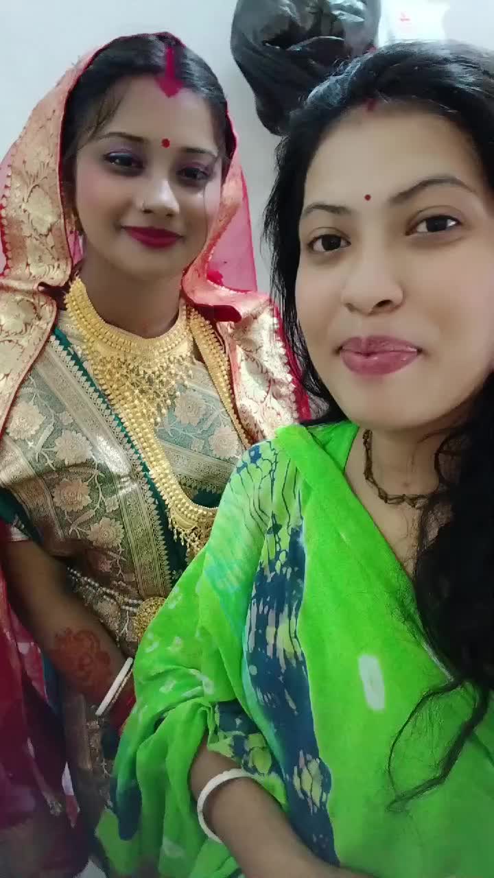 @❤️❤️বৃষ্টি❤️❤️