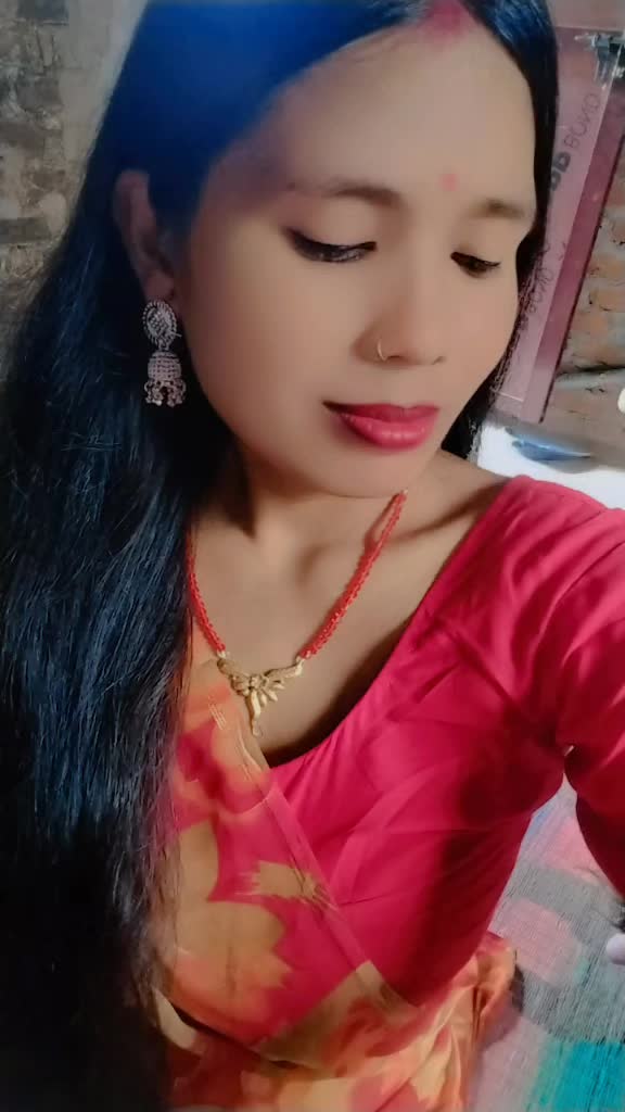 @Anita chaudhary