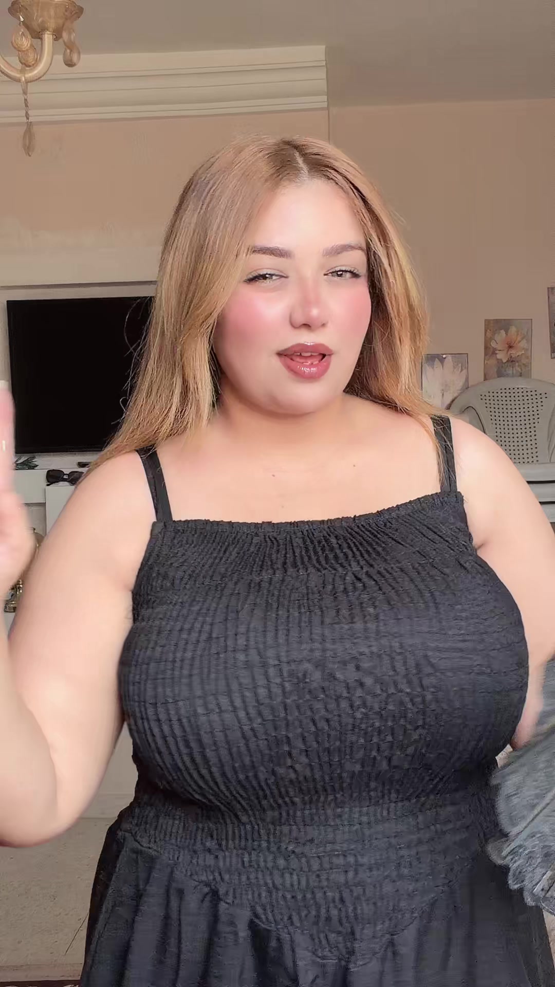 @ليلى علوي 🇹🇳🤪❤️