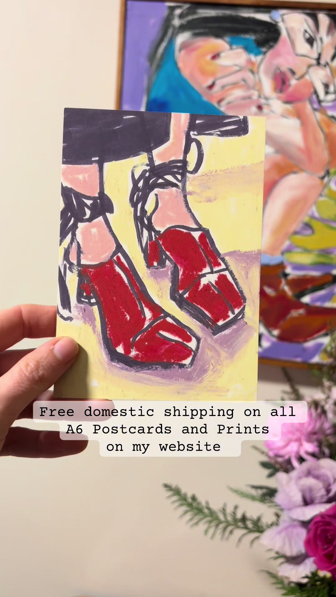 @darby IG darbyillustrations