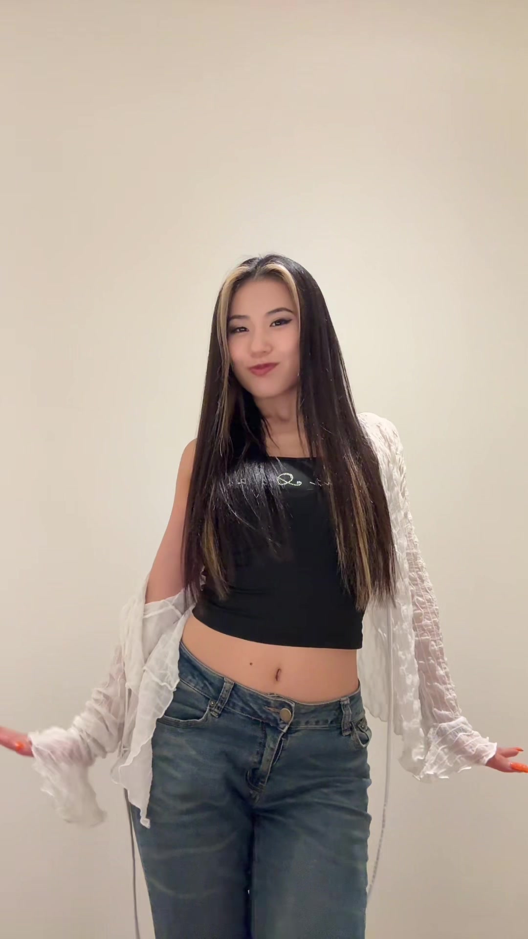 @シブユウ🌈