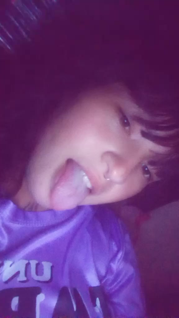 @la_chinita