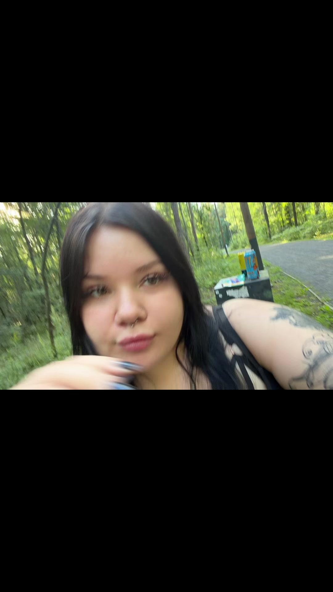 @😍🥰