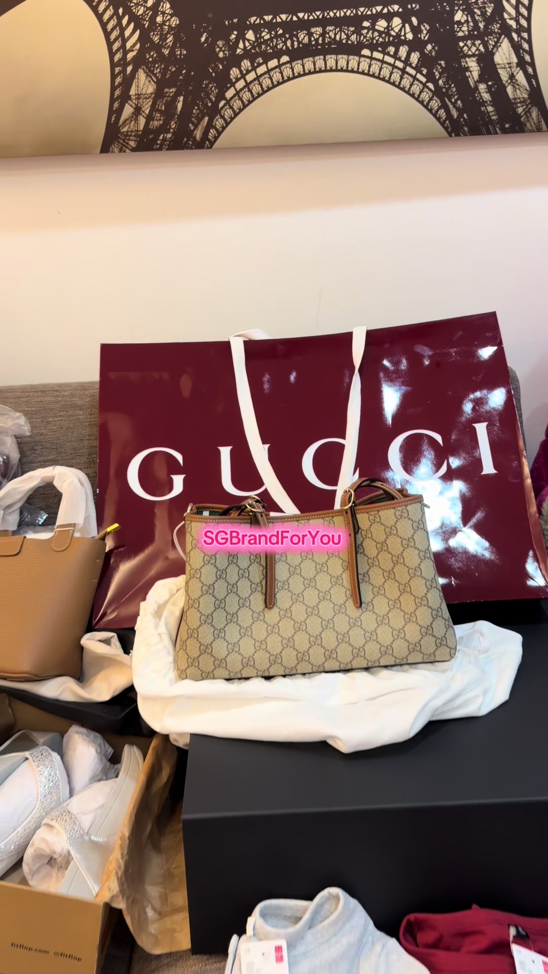 @SGBrandForYou