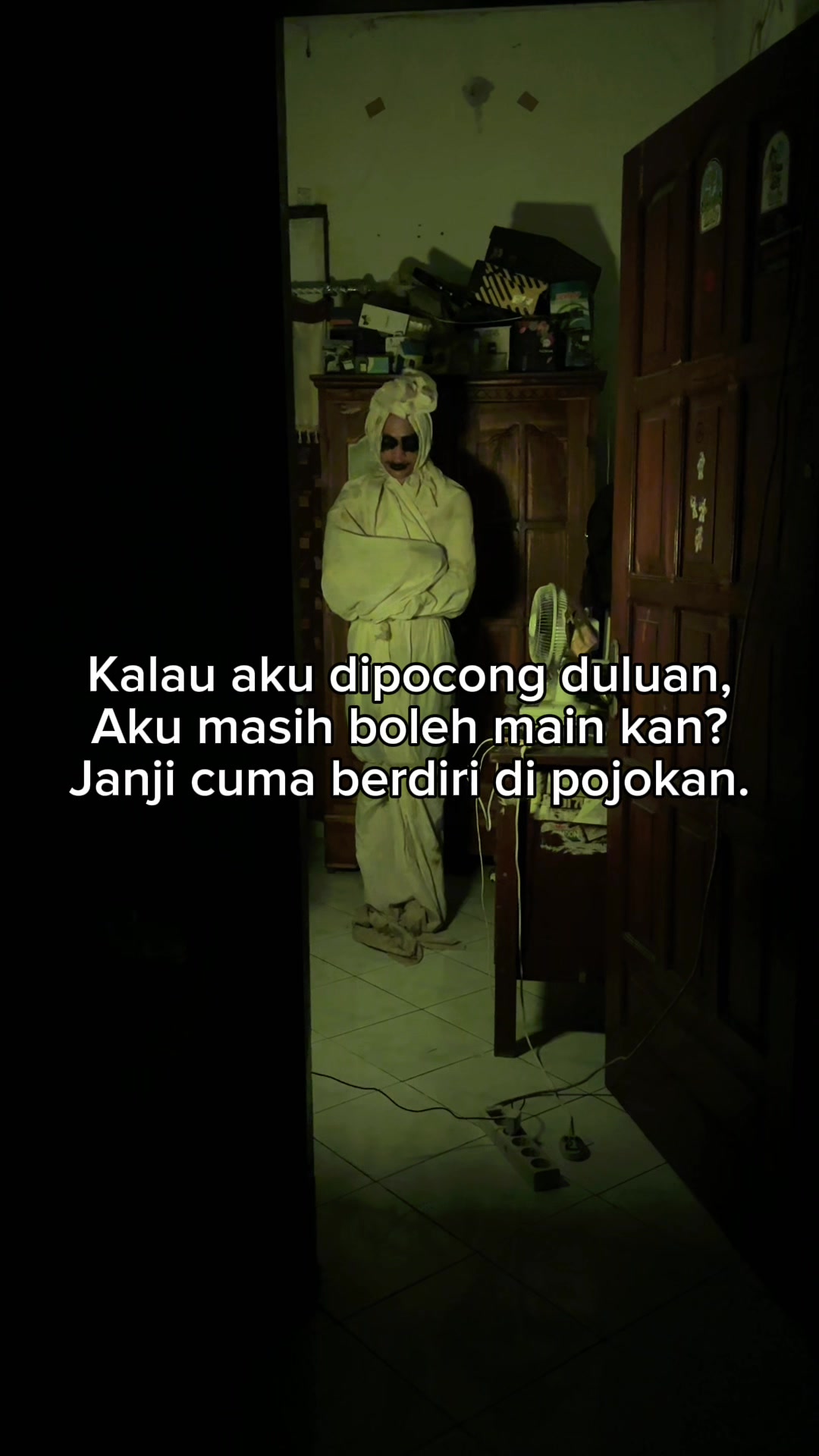 @Maspocongg