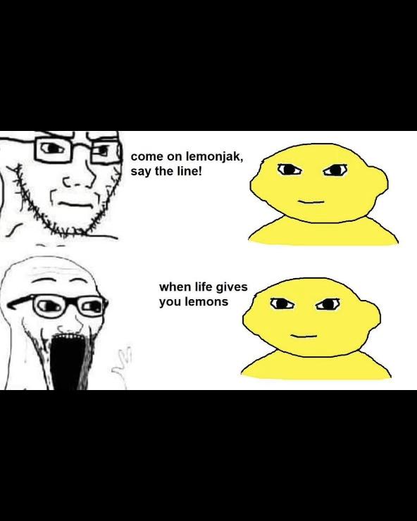 @￴