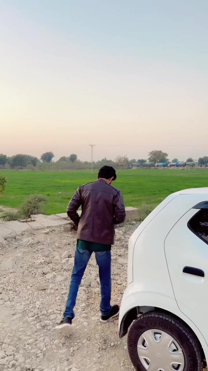@𝘜𝘮𝘢𝘪𝘳 𝘈𝘳𝘢𝘪𝘯♕