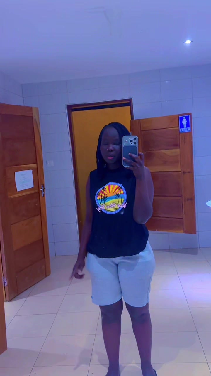 @ayeljoseph2