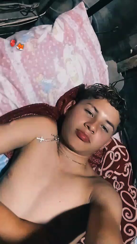 @Eleazar Anta