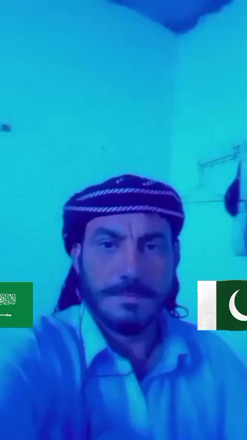 @Bilal Khan