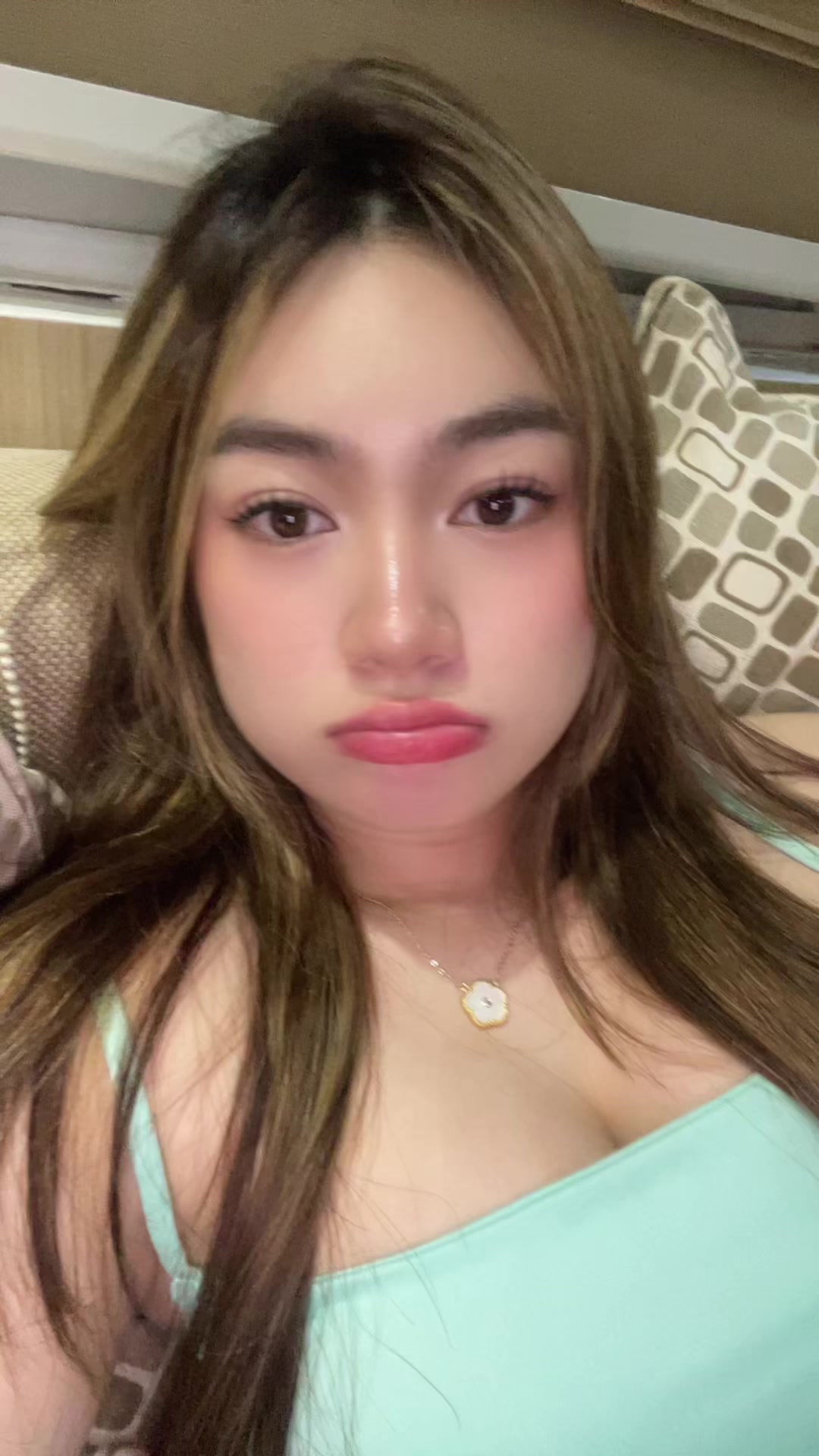 @SPAMantha
