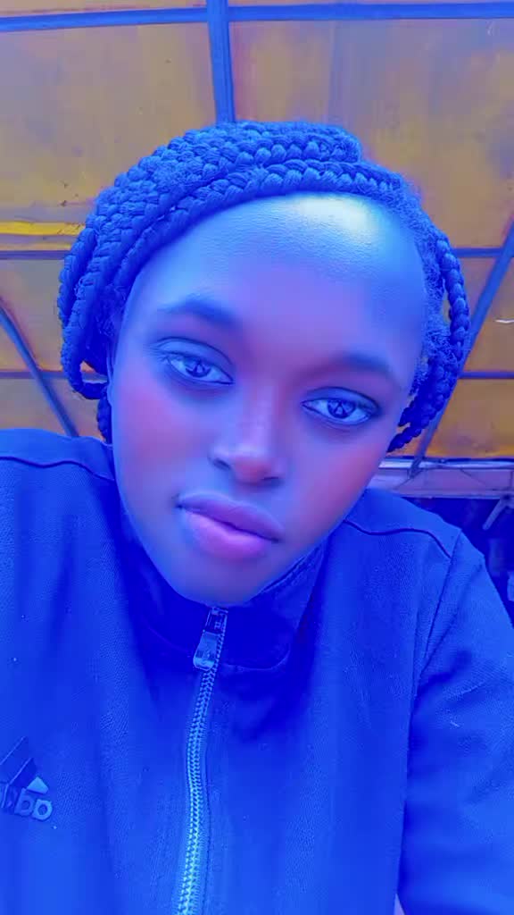 @Titus ℝ𝕠𝕤𝕖𝕟💥🧚🏼&zwj;♀🤎