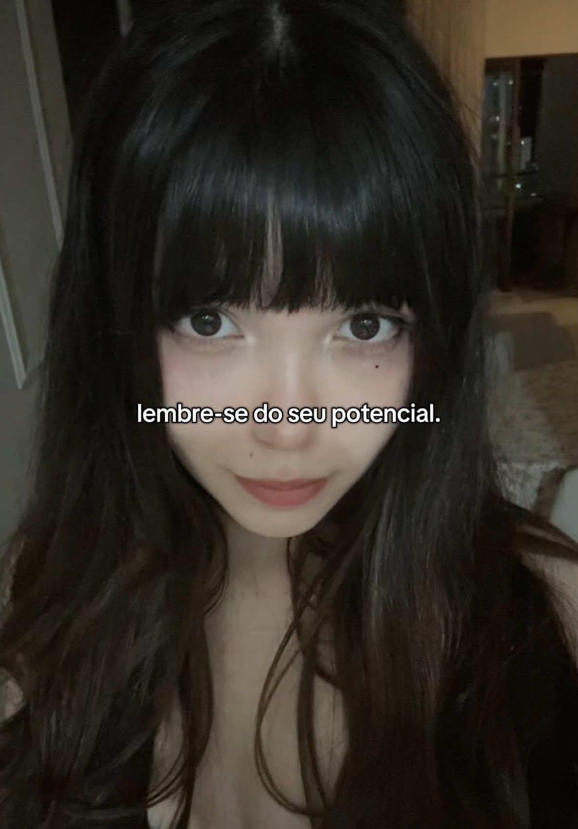 @mitthyabacaxii