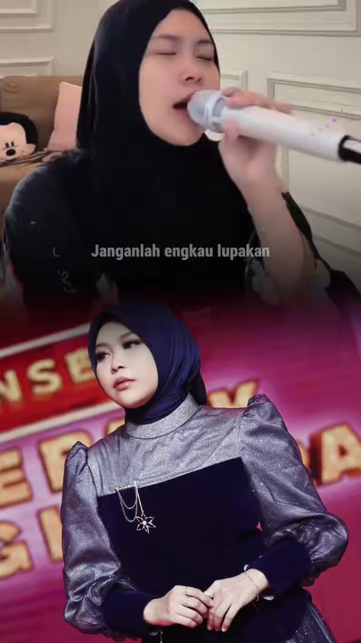 @rikaselfi_06