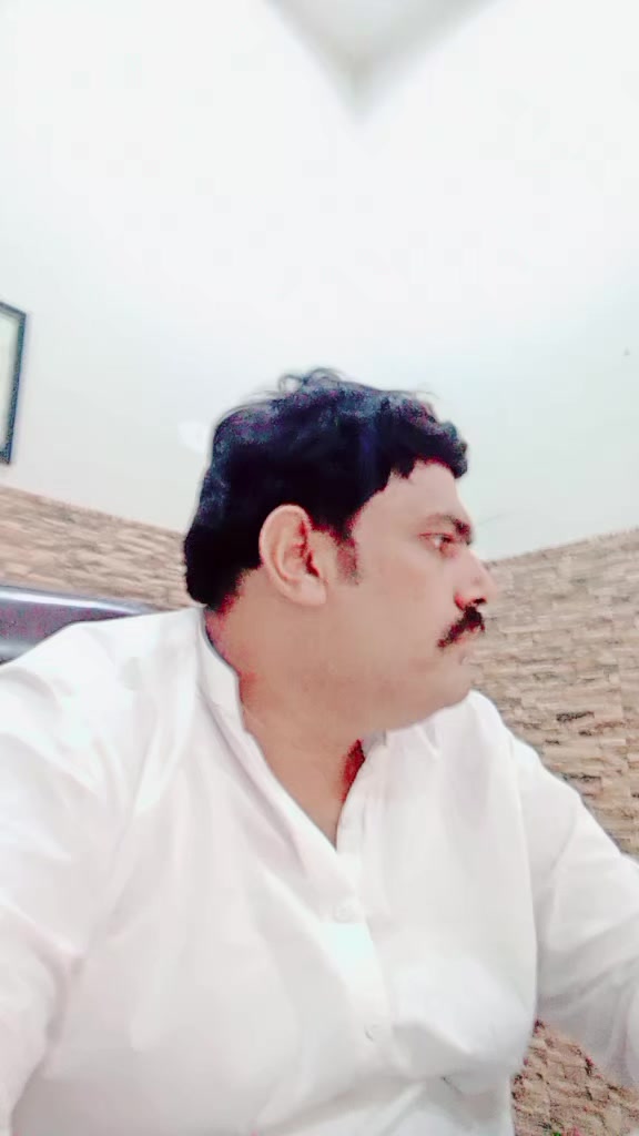 @Rana Tahir
