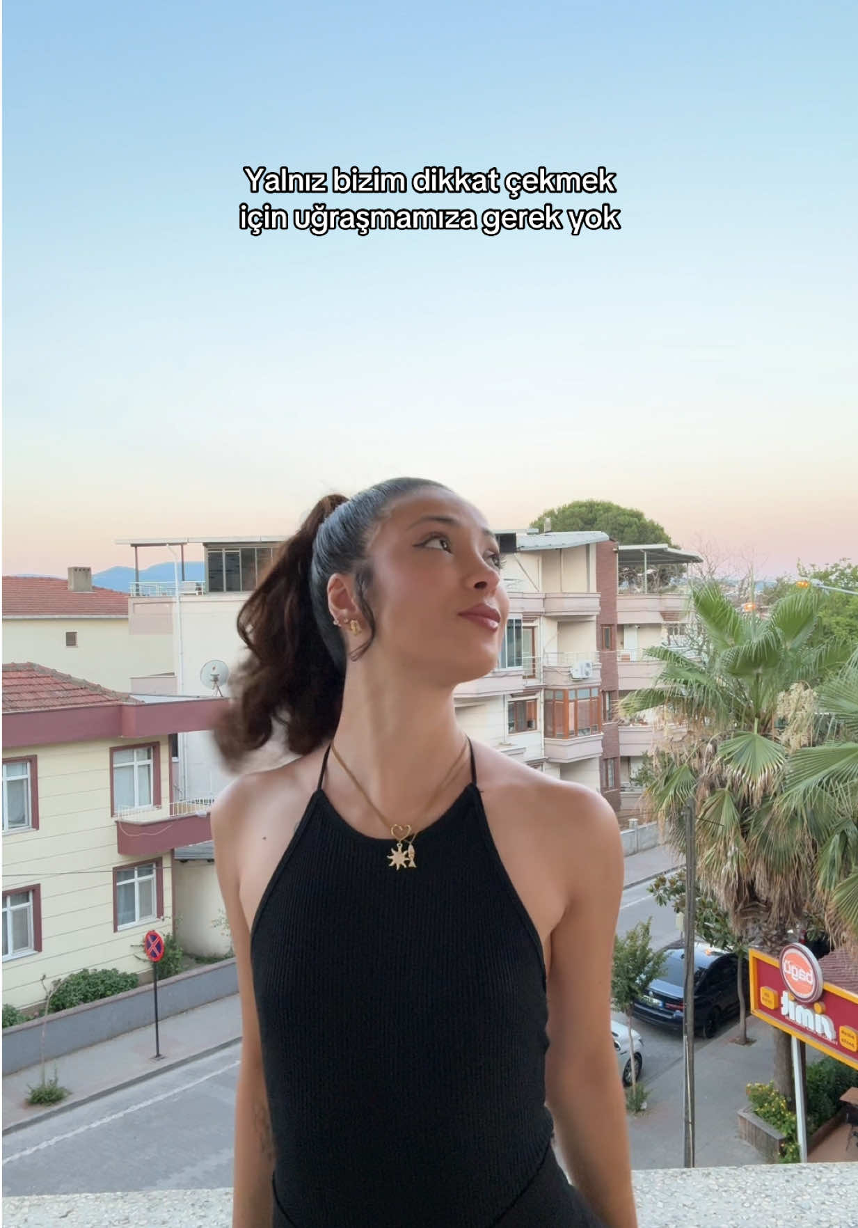 @Cemoşunuzzz